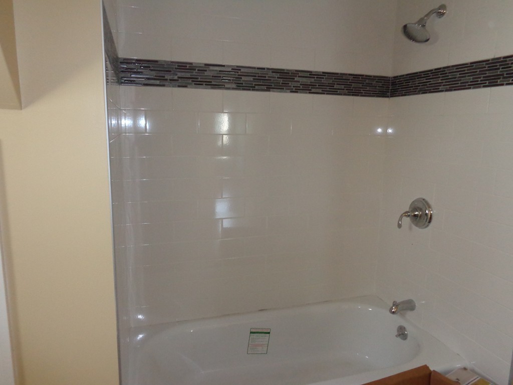 39 Springvale Avenue Lynn, MA 01904 - Photo 13 of 15 Gallery Image 13