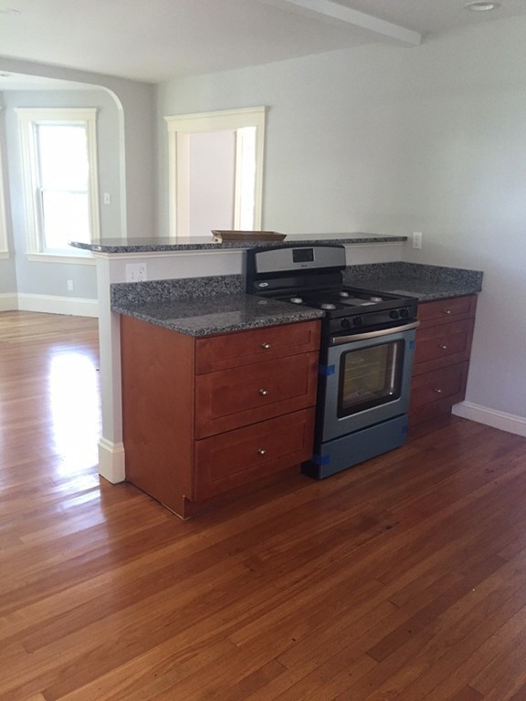 39 Springvale Avenue Lynn, MA 01904 - Photo 4 of 15 Gallery Image 4