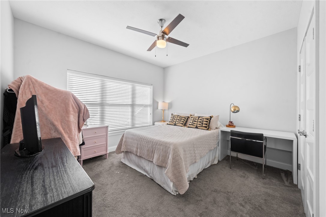 1941 Randall Road Cleveland, OH 44113 - Photo 24 of 30 Gallery Image 24