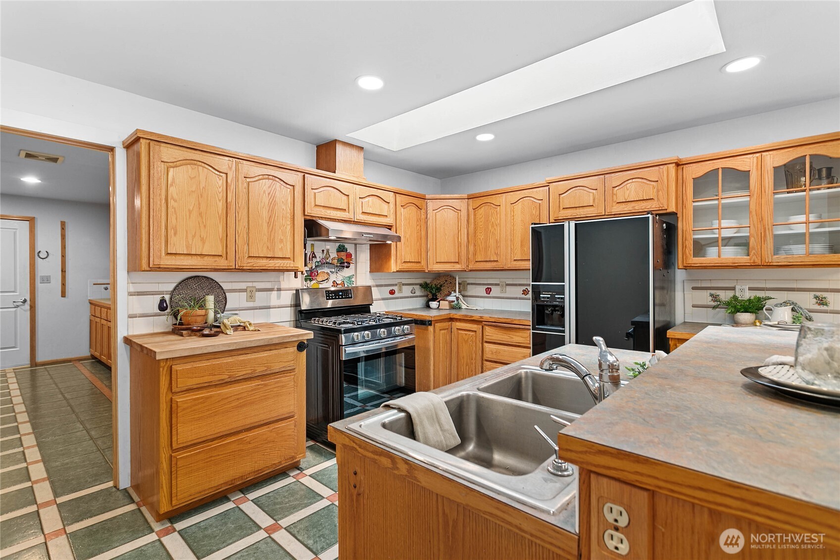7711 Shire Road Maple Falls, WA 98266 - Photo 14 of 40 Gallery Image 14