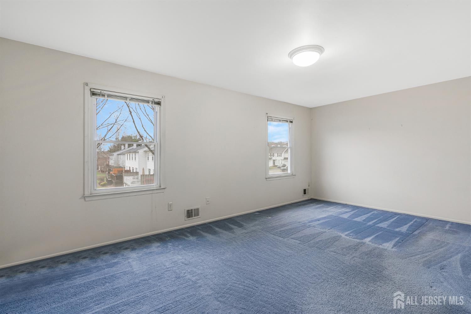 1 Tree Top Road Middlesex, NJ 08846 - Photo 17 of 27