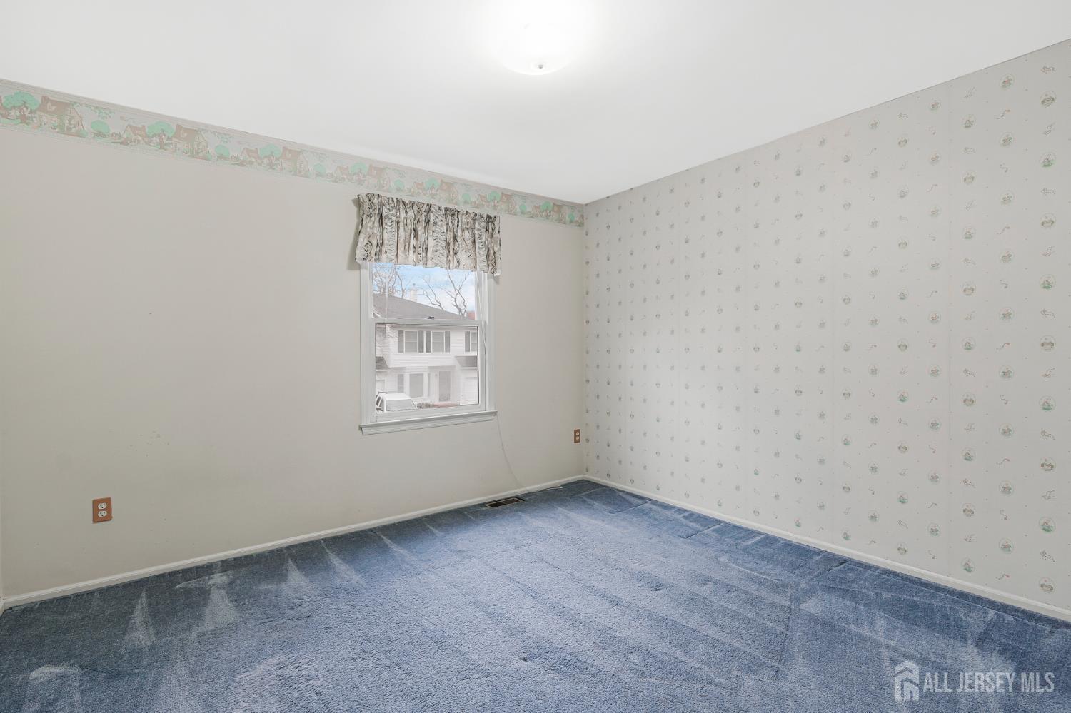 1 Tree Top Road Middlesex, NJ 08846 - Photo 22 of 27