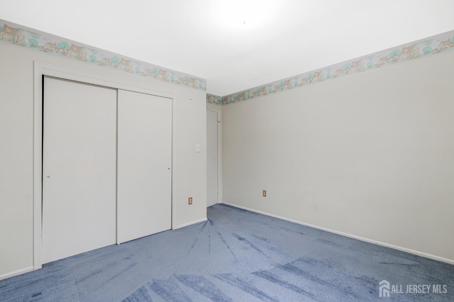 1 Tree Top Road Middlesex, NJ 08846 - Photo 23 of 27