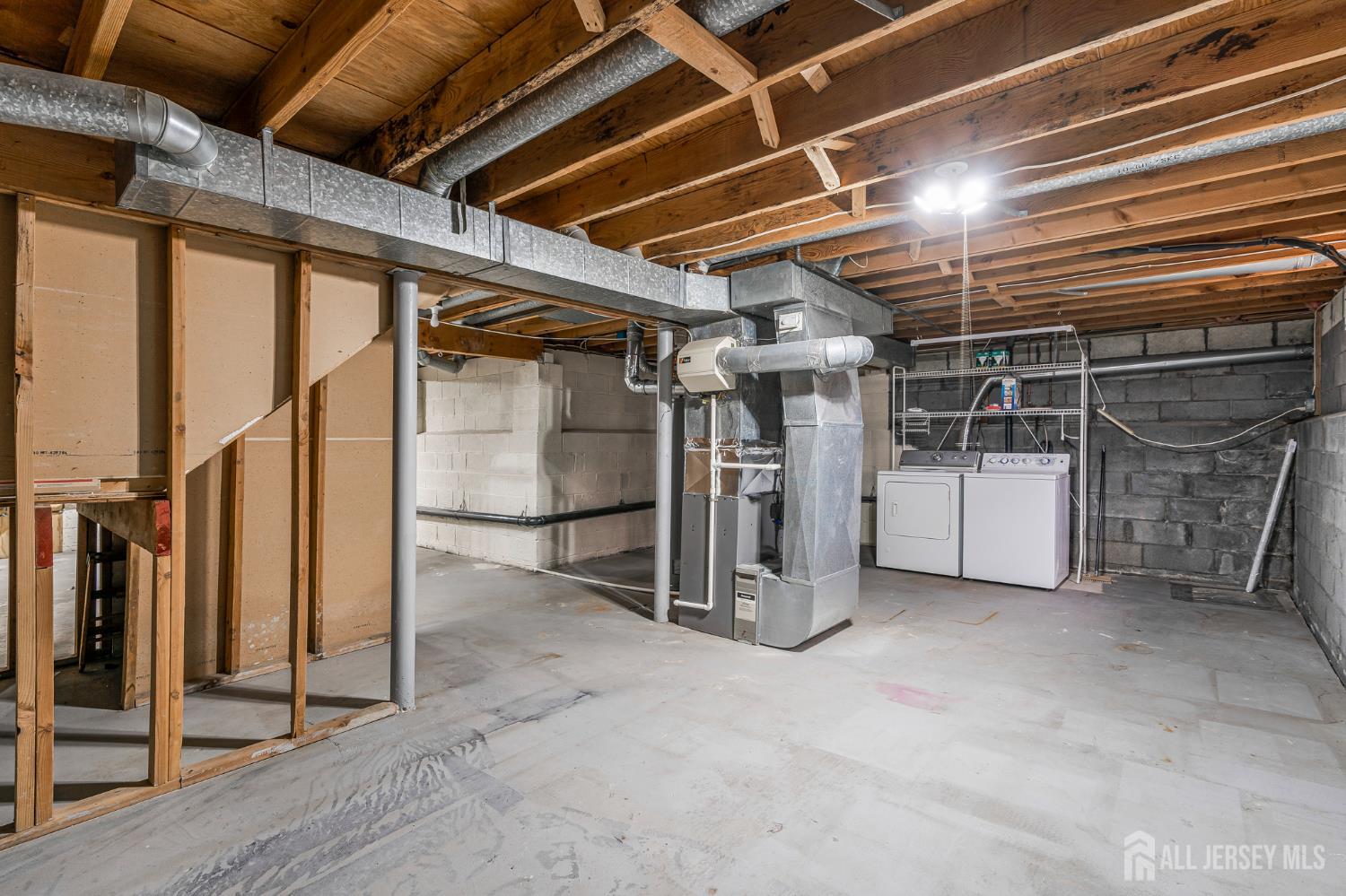 1 Tree Top Road Middlesex, NJ 08846 - Photo 24 of 27