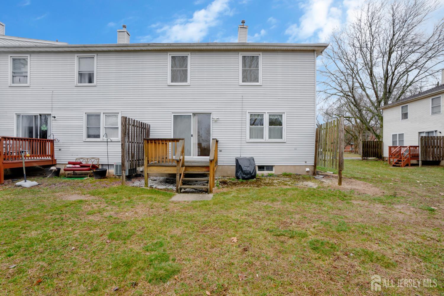 1 Tree Top Road Middlesex, NJ 08846 - Photo 27 of 27