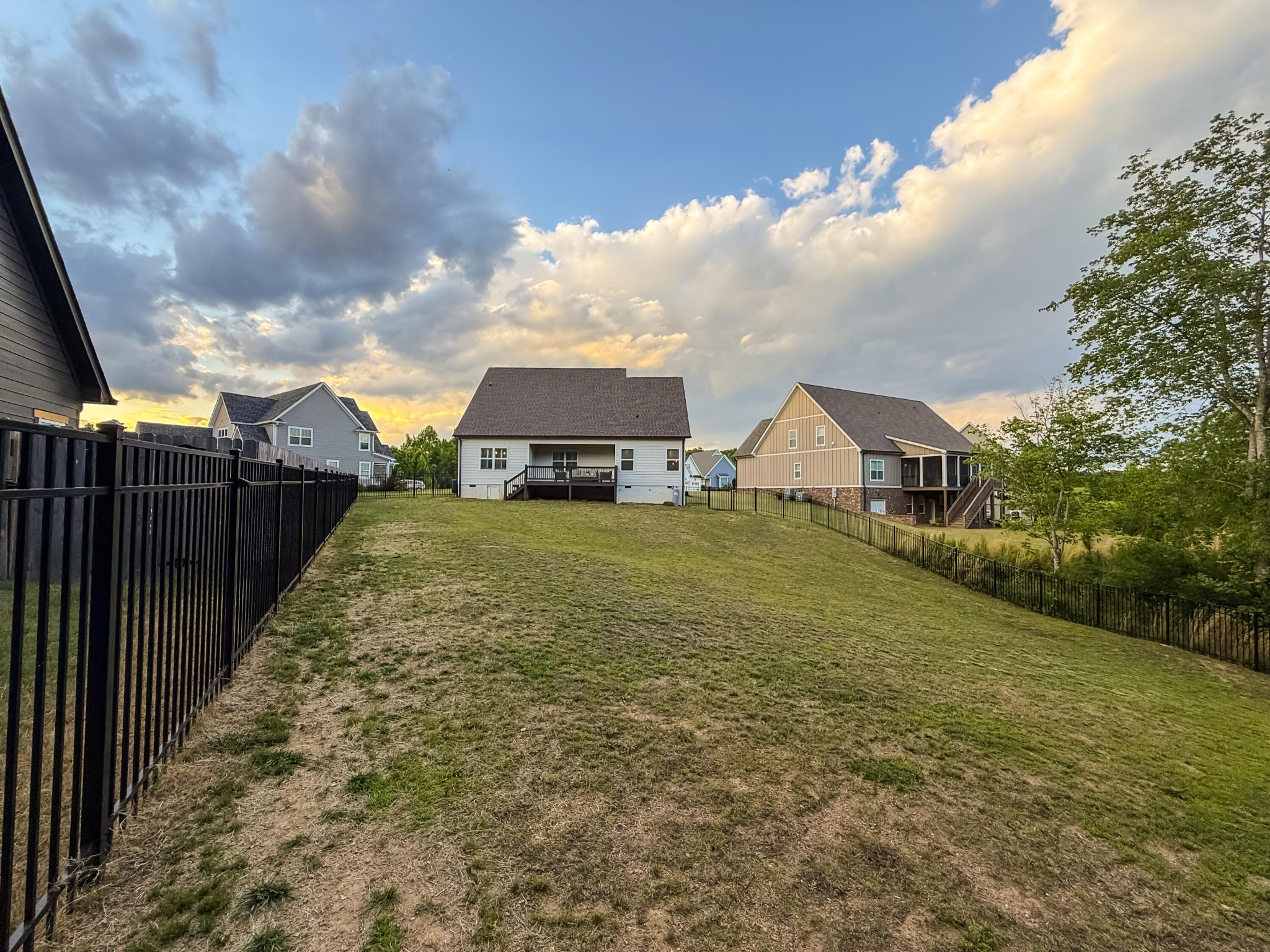 200 Ridgecrest Court McDonald, TN 37353 - Photo 41 of 45