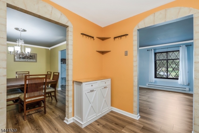 74 Farm Road, Unit E Hillsborough, NJ 08844 - Photo 10 of 16