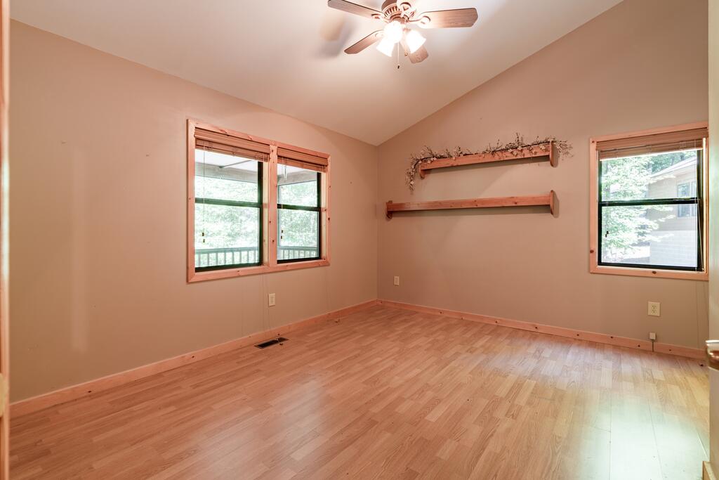 191 Deer Run Road Blairsville, GA 30512 - Photo 25 of 74 Gallery Image 25