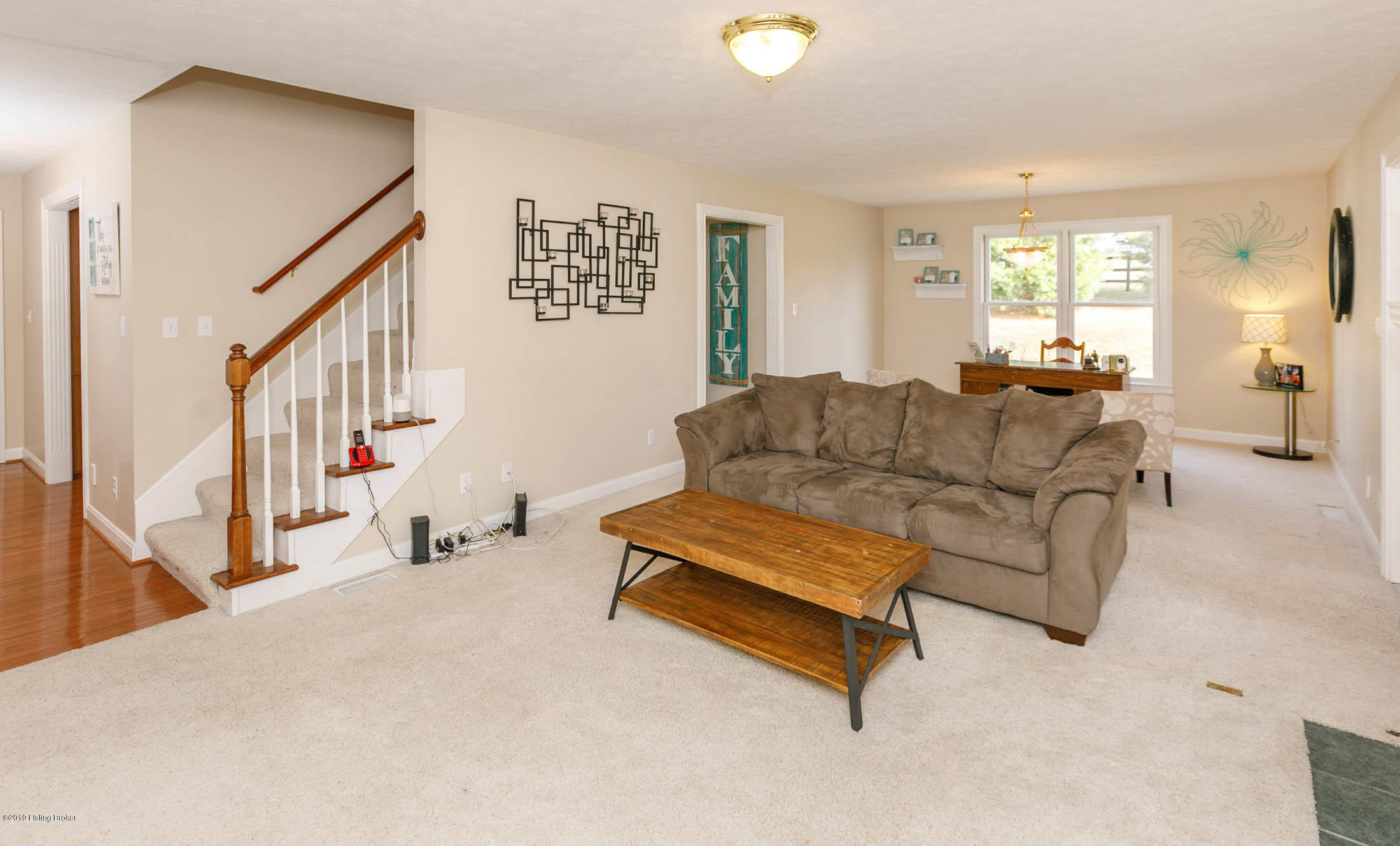 654 Waddy Road Waddy, KY 40076 - Photo 10 of 34 0024