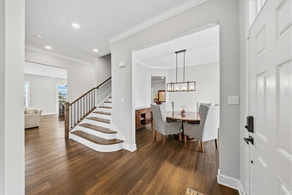 3026 Spruce Road Gibsonia, PA 15044 - Photo 3 of 47 Gallery Image 3