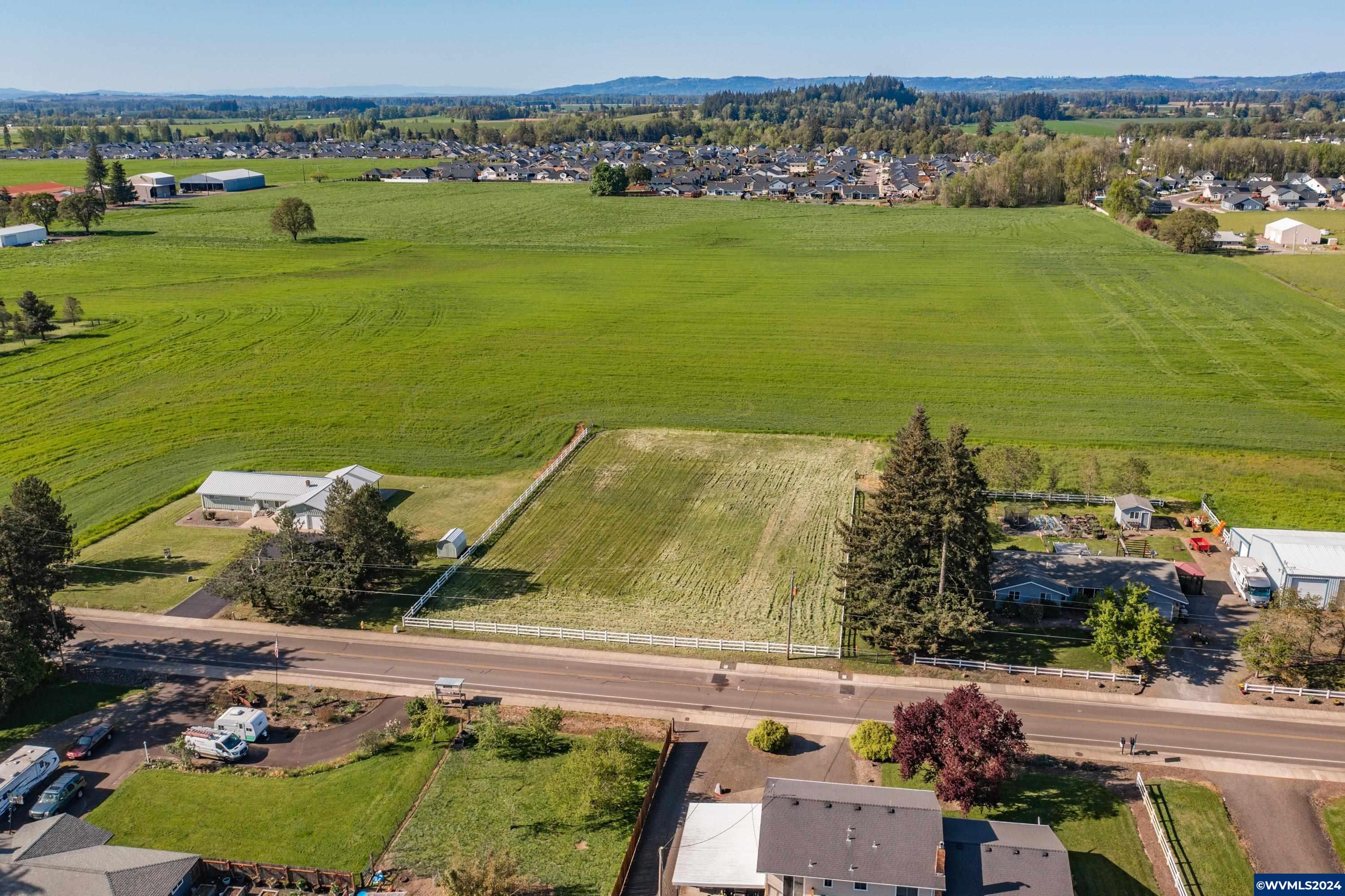 Alexander (lot 4) Lane Albany, OR 97321 - Photo 8 of 29