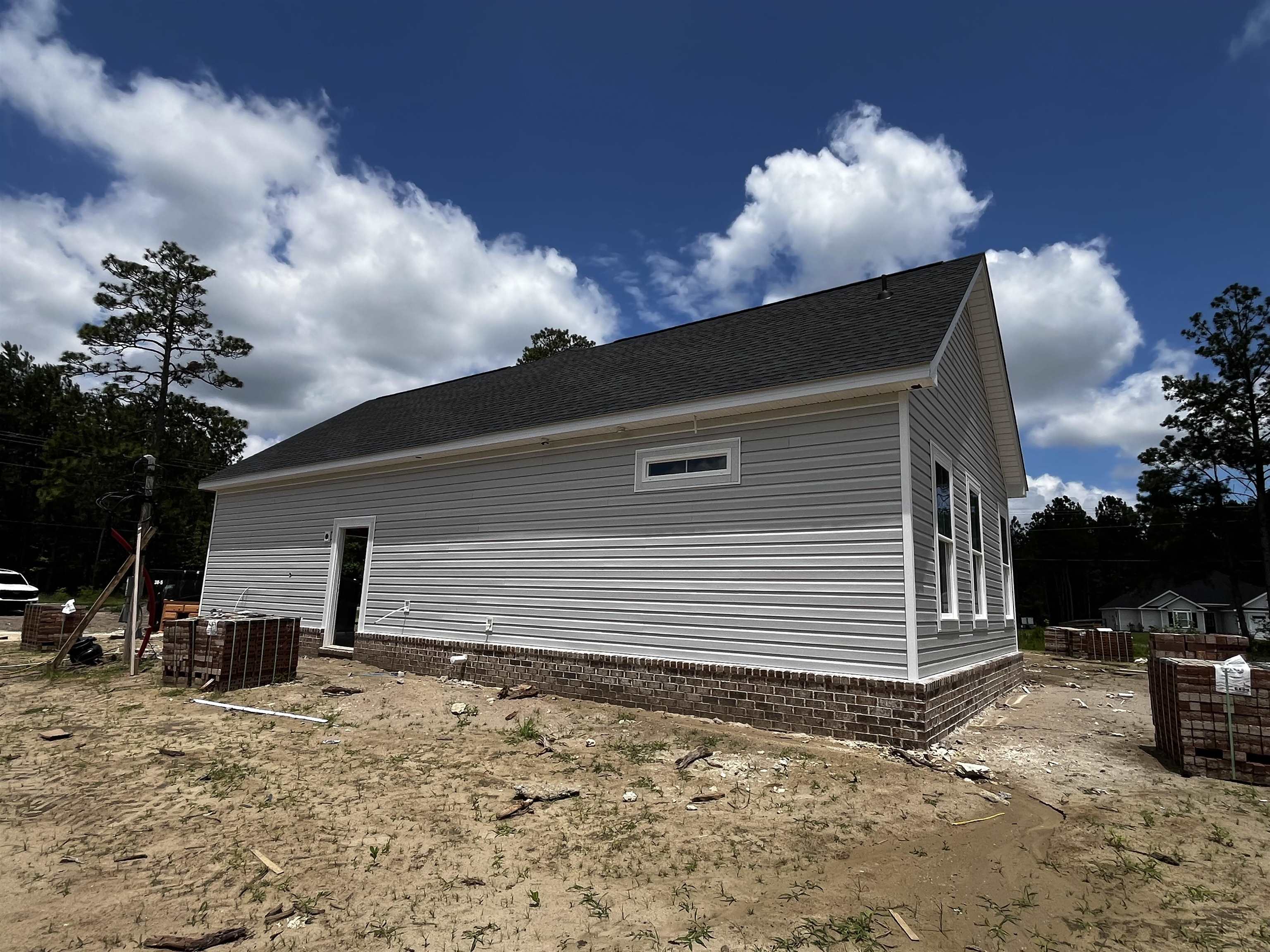 2546 Moores Mill Road Aynor, SC 29511 - Photo 21 of 21