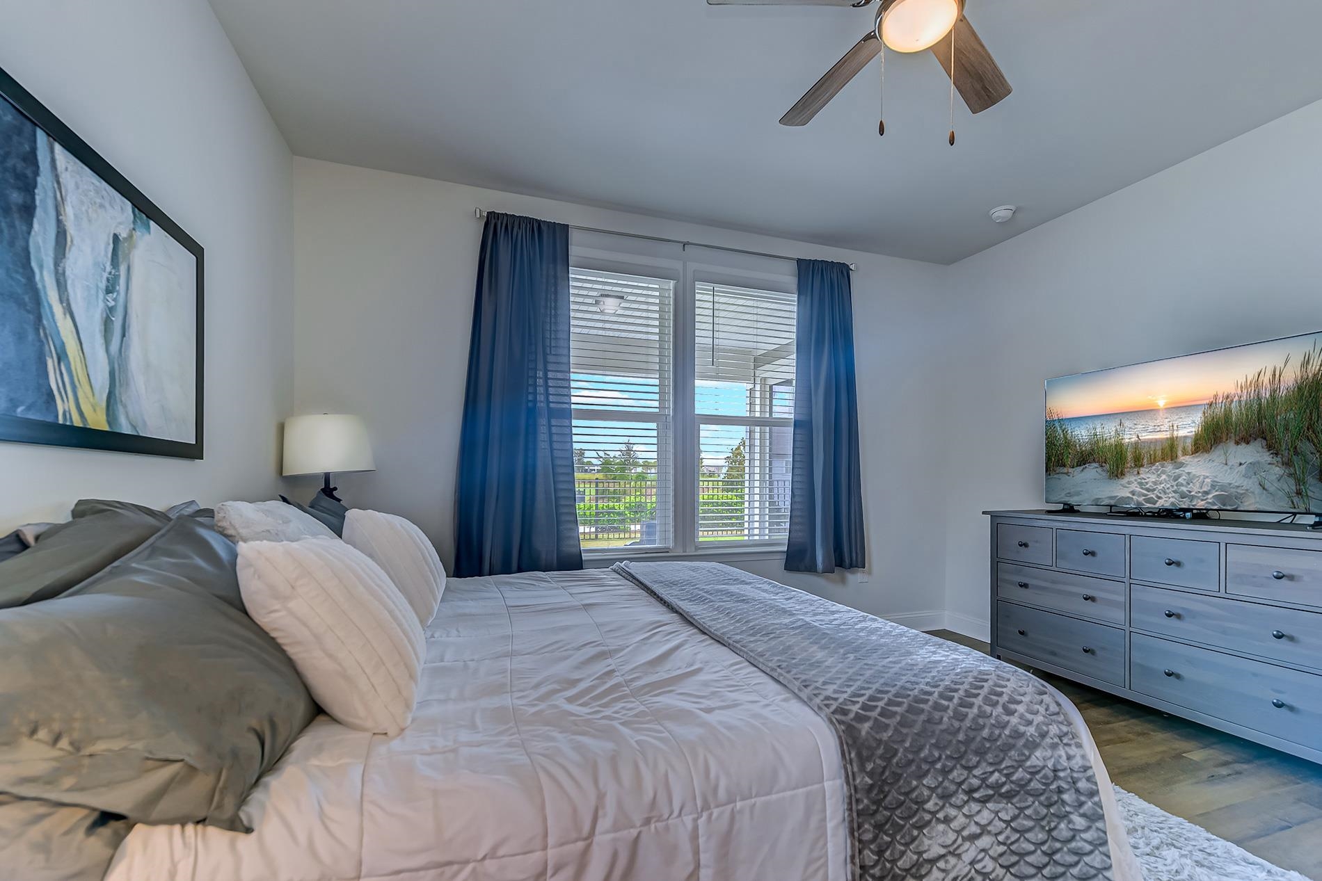1352 Littleleaf Loop North Myrtle Beach, SC 29582 - Photo 23 of 61 Gallery Image 23