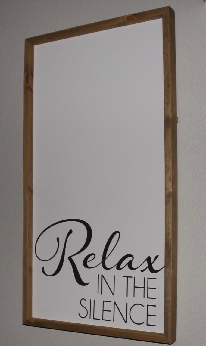 57340-17b2 Beaver Ridge Loop Sunriver, OR 97707 - Photo 10 of 16 12-Relax-R17
