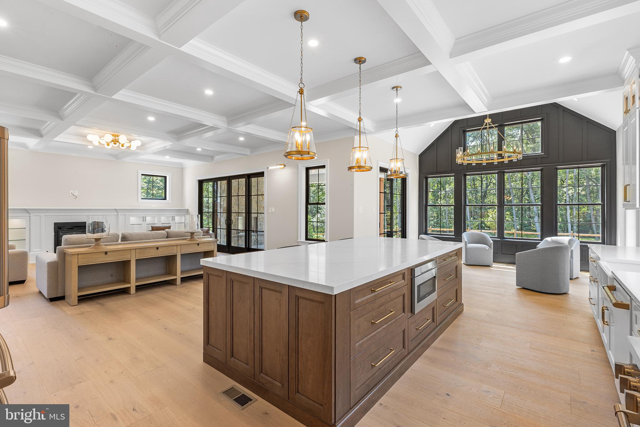 153 Kirk Road Garnet Valley, PA 19060 - Photo 15 of 66