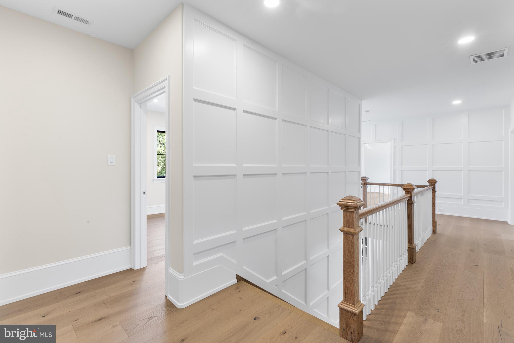 153 Kirk Road Garnet Valley, PA 19060 - Photo 24 of 66