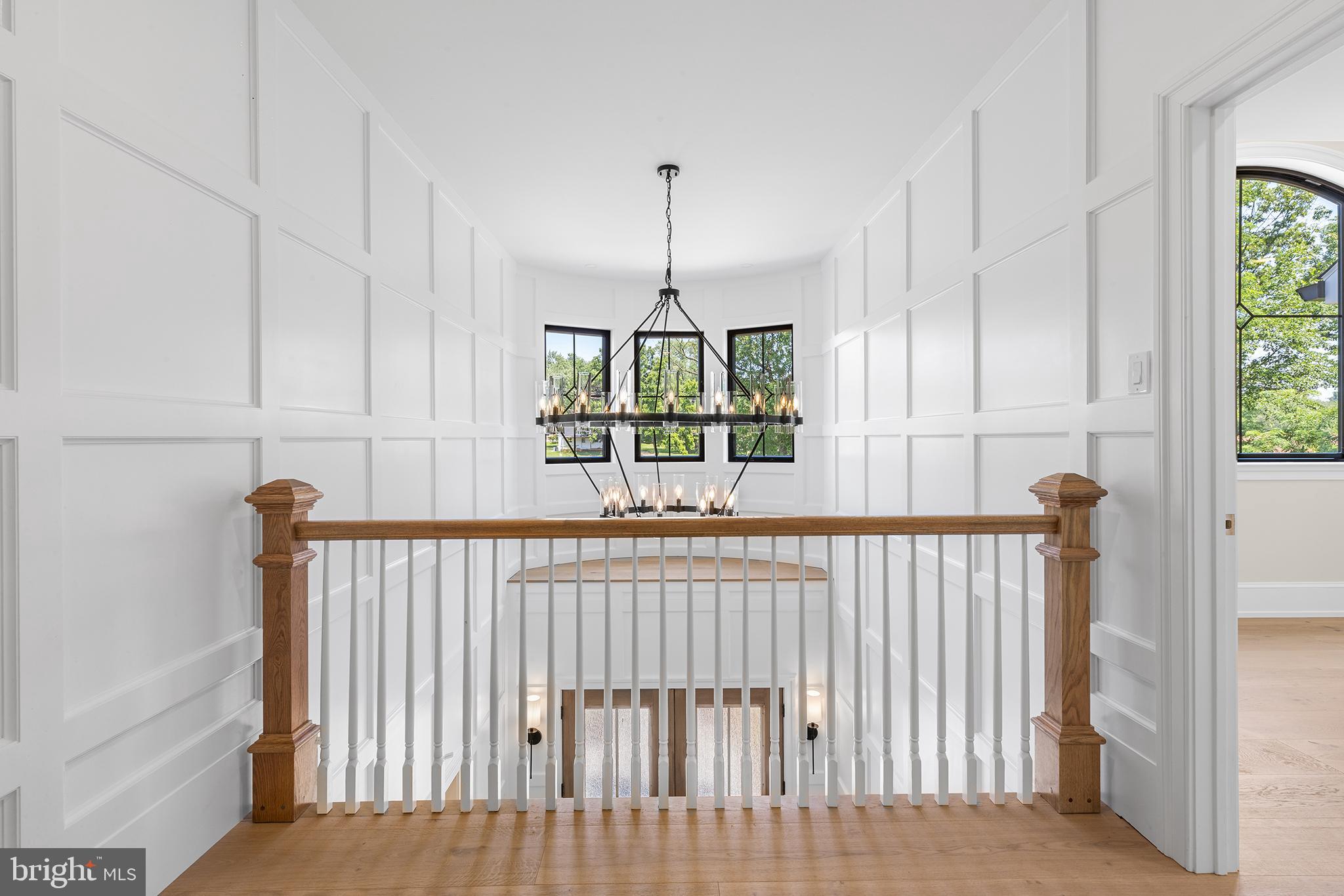 153 Kirk Road Garnet Valley, PA 19060 - Photo 25 of 66