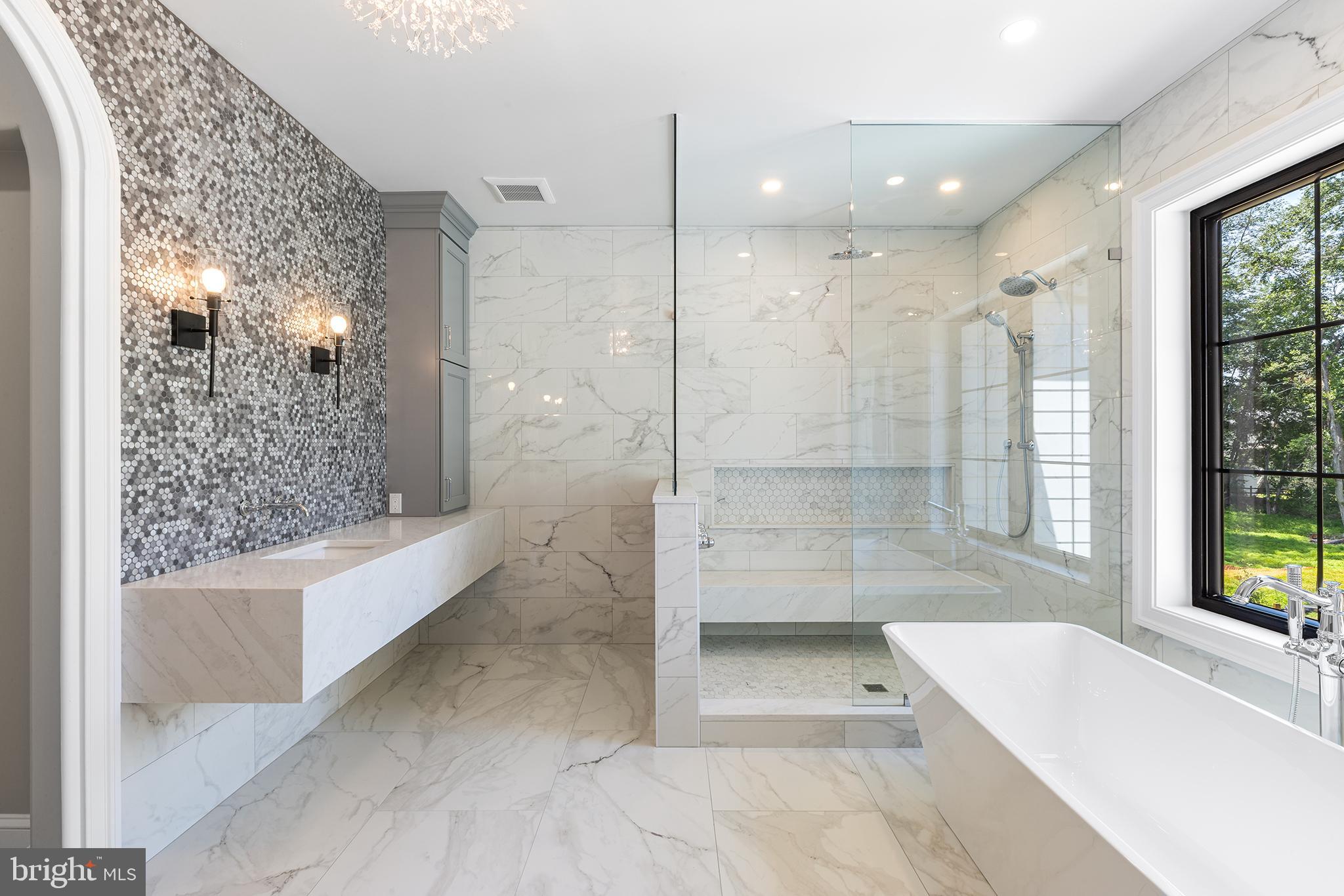 153 Kirk Road Garnet Valley, PA 19060 - Photo 32 of 66