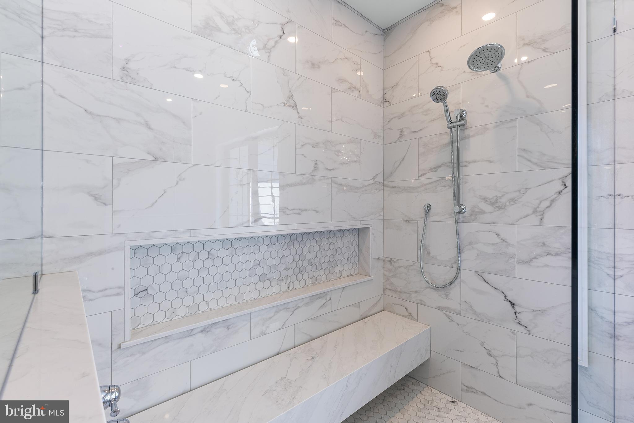 153 Kirk Road Garnet Valley, PA 19060 - Photo 34 of 66