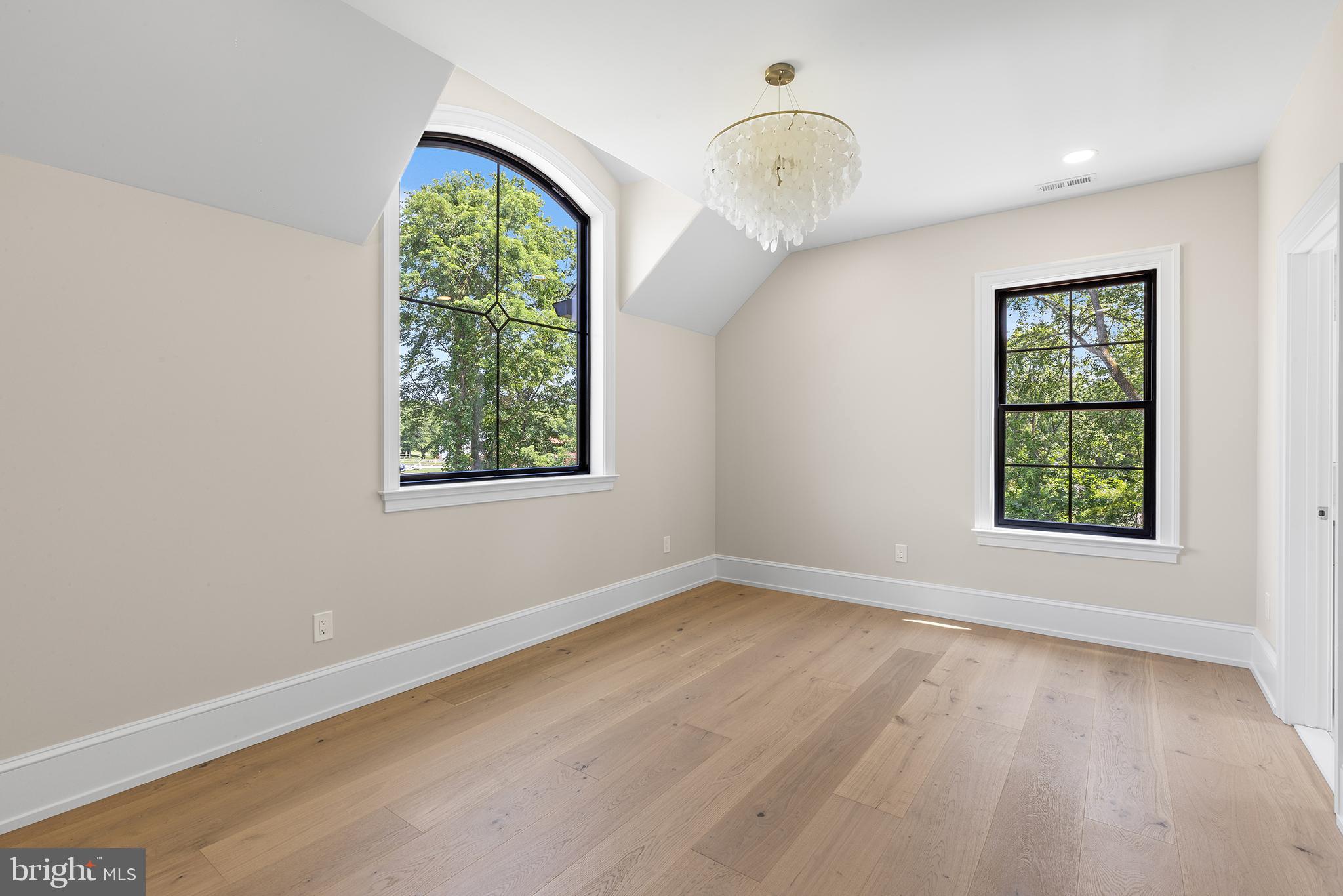 153 Kirk Road Garnet Valley, PA 19060 - Photo 36 of 66