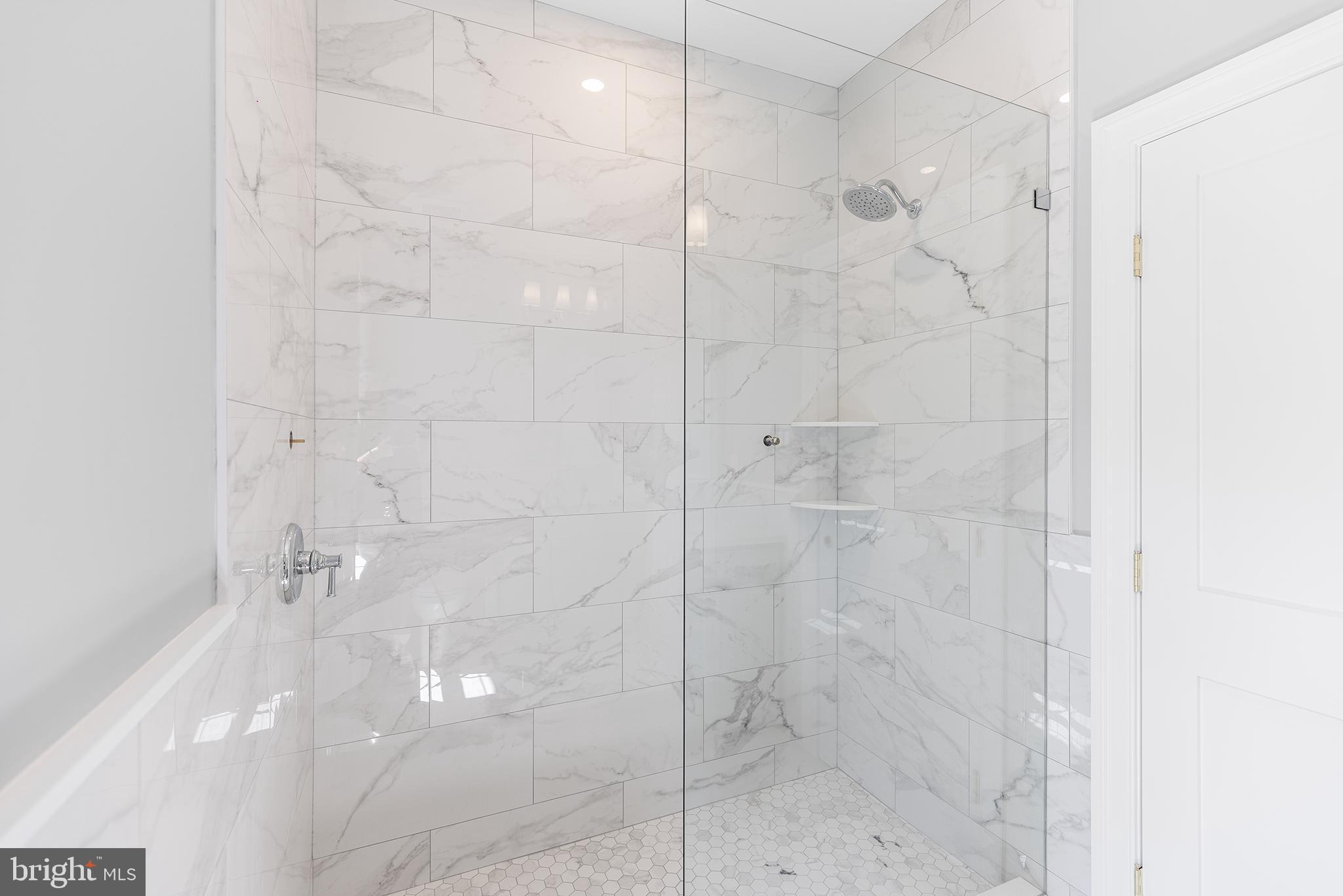 153 Kirk Road Garnet Valley, PA 19060 - Photo 38 of 66