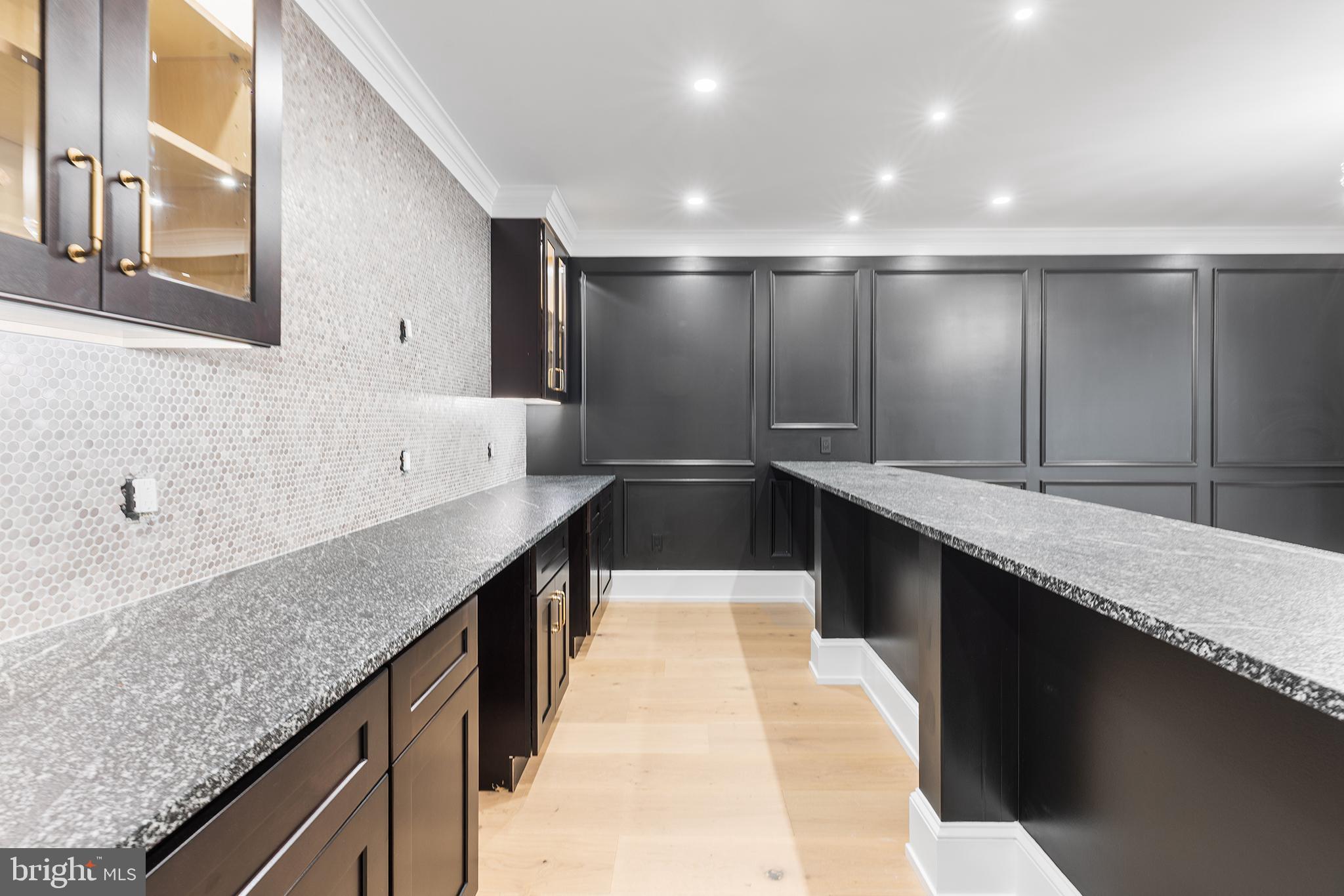 153 Kirk Road Garnet Valley, PA 19060 - Photo 49 of 66