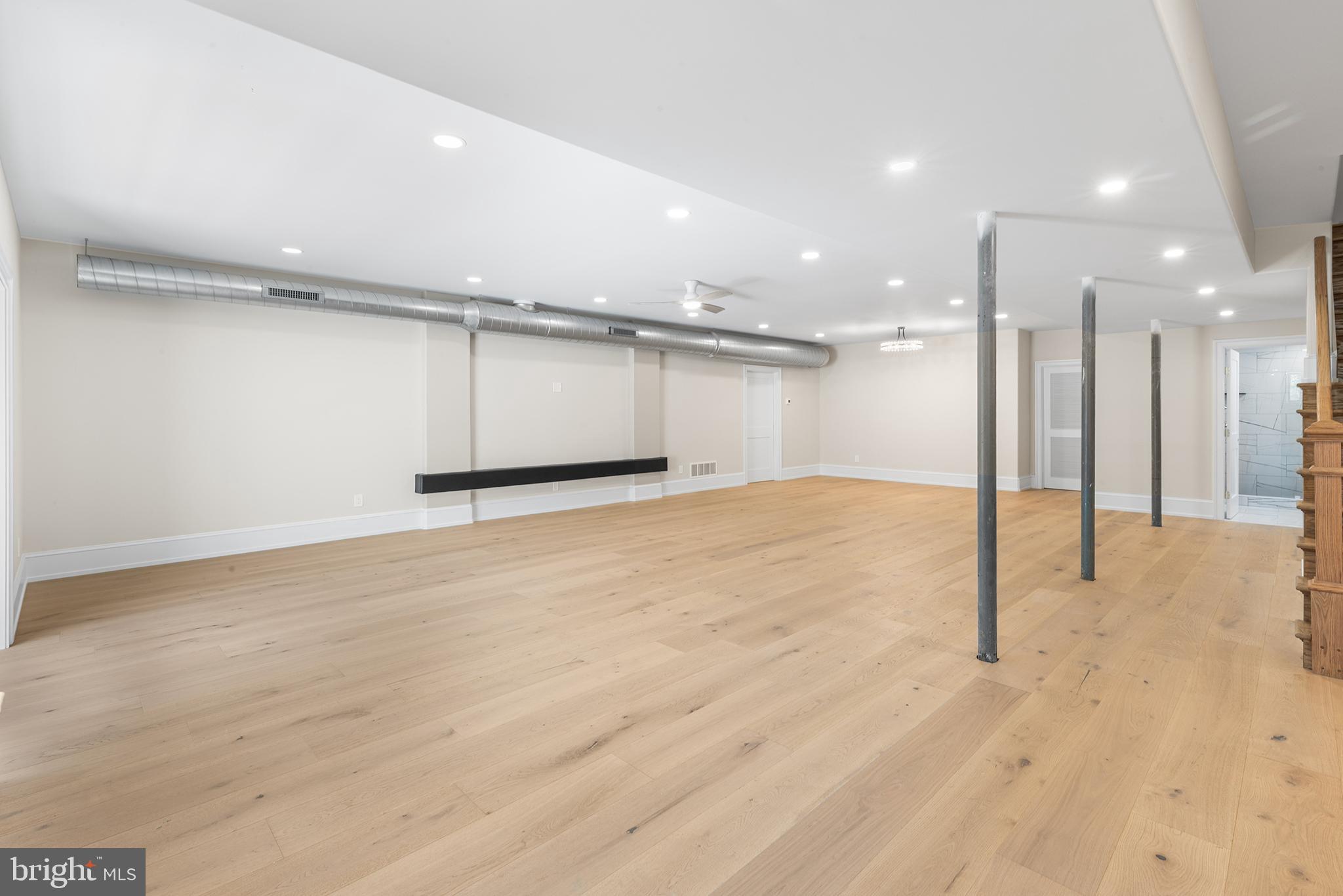 153 Kirk Road Garnet Valley, PA 19060 - Photo 50 of 66