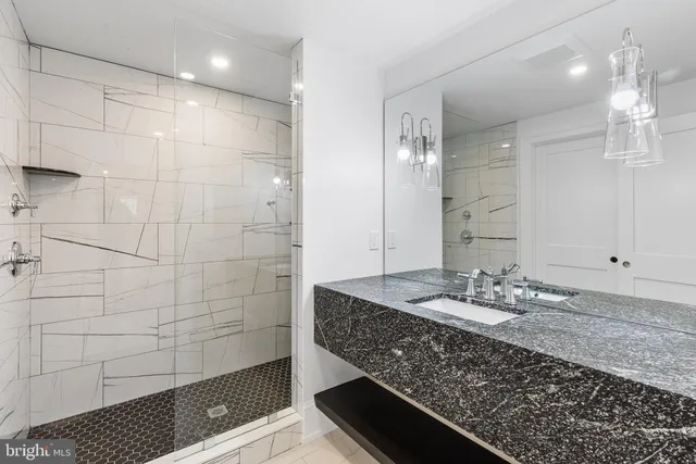 $1,460,000 | 153 Kirk Road, Garnet Valley, PA 19060