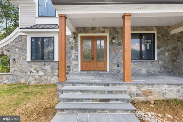 $1,460,000 | 153 Kirk Road, Garnet Valley, PA 19060