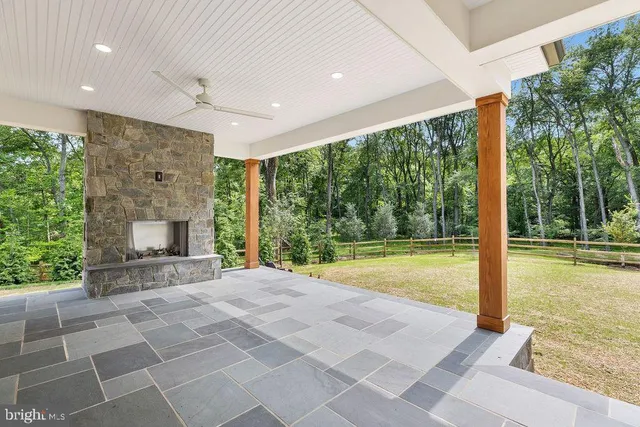 $1,460,000 | 153 Kirk Road, Garnet Valley, PA 19060