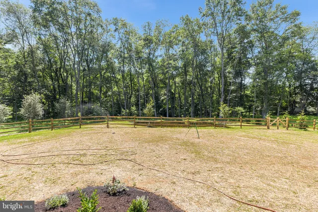 $1,460,000 | 153 Kirk Road, Garnet Valley, PA 19060