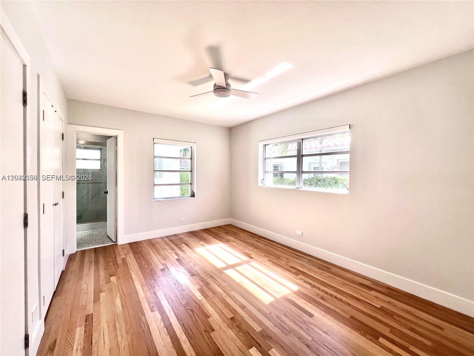 2245 Southwest 25th Terrace Miami, FL 33133 - Photo 6 of 9