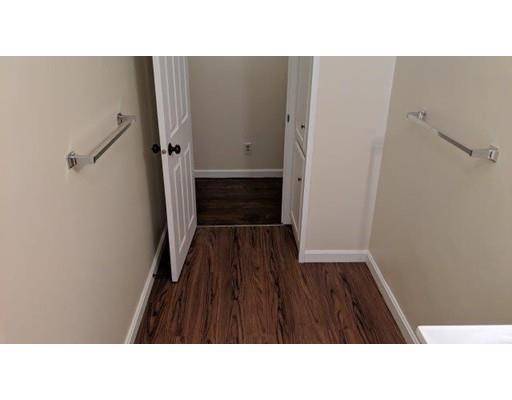 32 Mason Road Northbridge, MA 01588 - Photo 21 of 25