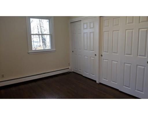 32 Mason Road Northbridge, MA 01588 - Photo 23 of 25