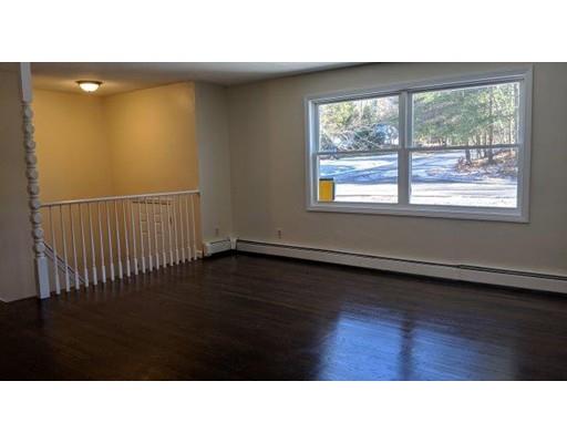 32 Mason Road Northbridge, MA 01588 - Photo 7 of 25
