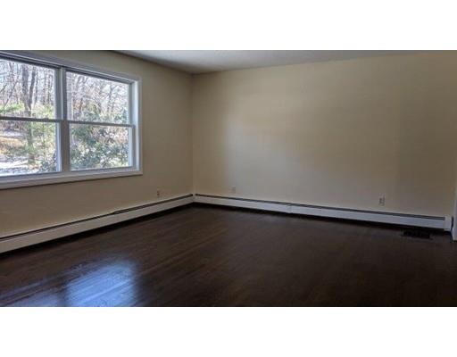 32 Mason Road Northbridge, MA 01588 - Photo 8 of 25