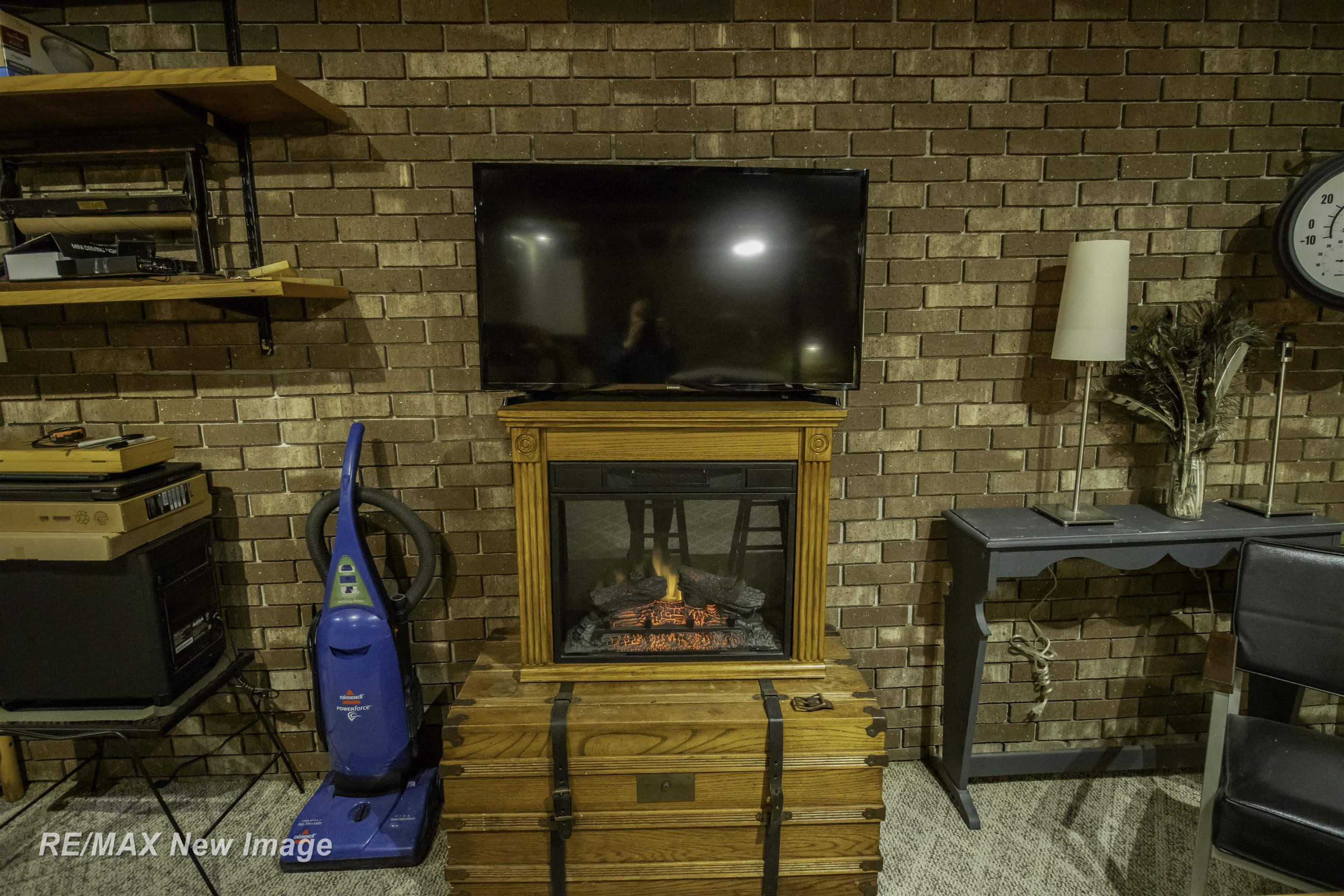 18451 Gasper Road Chesaning, MI 48616 - Photo 32 of 48