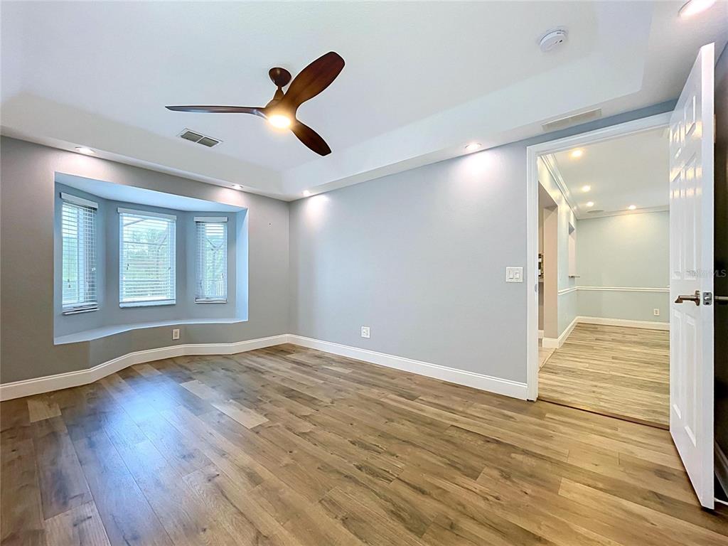 5003 Prairie View Way Wesley Chapel, FL 33545 - Photo 25 of 78 Gallery Image 25