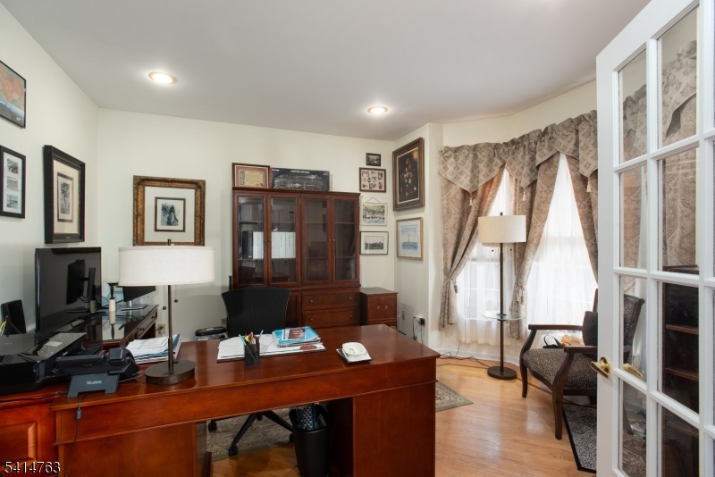 2 Ridge Road Green Brook, NJ 08812 - Photo 13 of 36