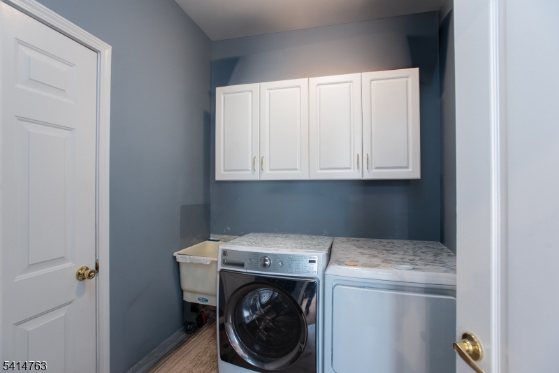 2 Ridge Road Green Brook, NJ 08812 - Photo 14 of 36