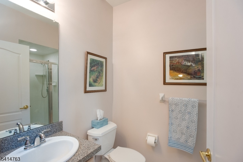2 Ridge Road Green Brook, NJ 08812 - Photo 15 of 36