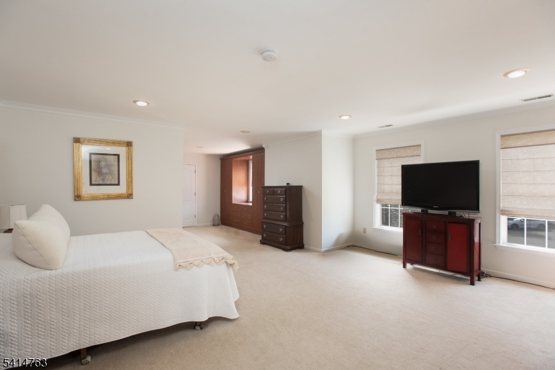 2 Ridge Road Green Brook, NJ 08812 - Photo 16 of 36