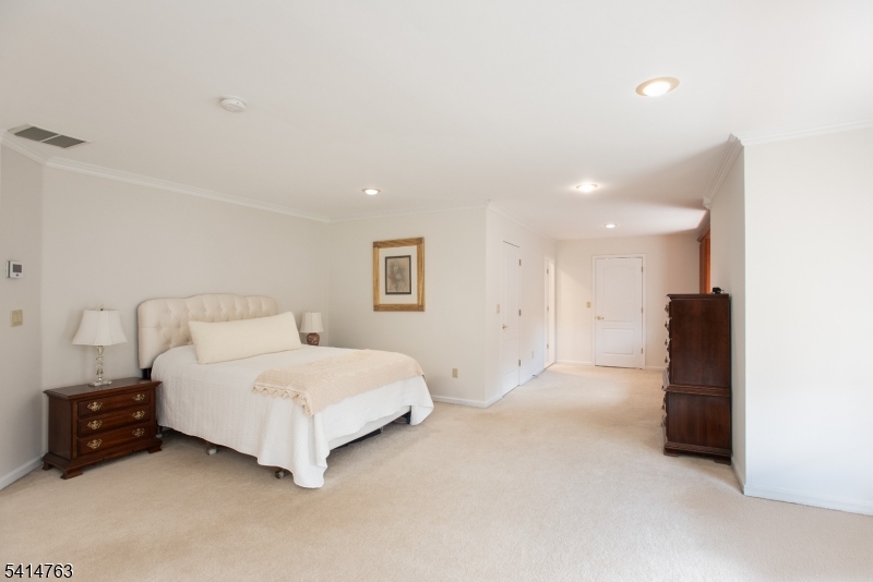 2 Ridge Road Green Brook, NJ 08812 - Photo 17 of 36