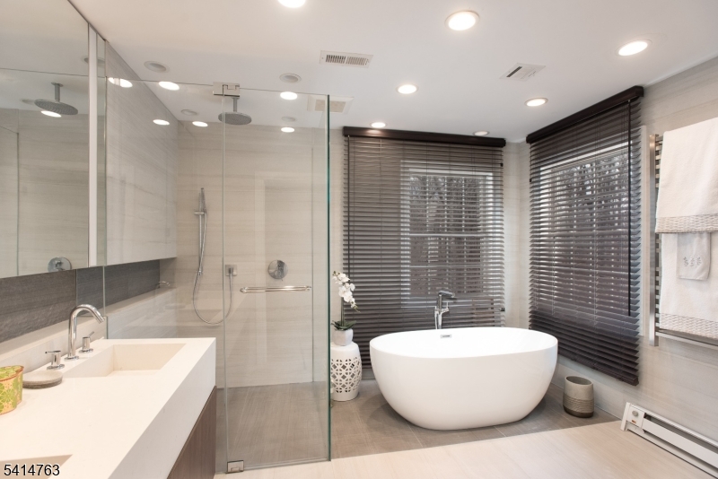 2 Ridge Road Green Brook, NJ 08812 - Photo 18 of 36