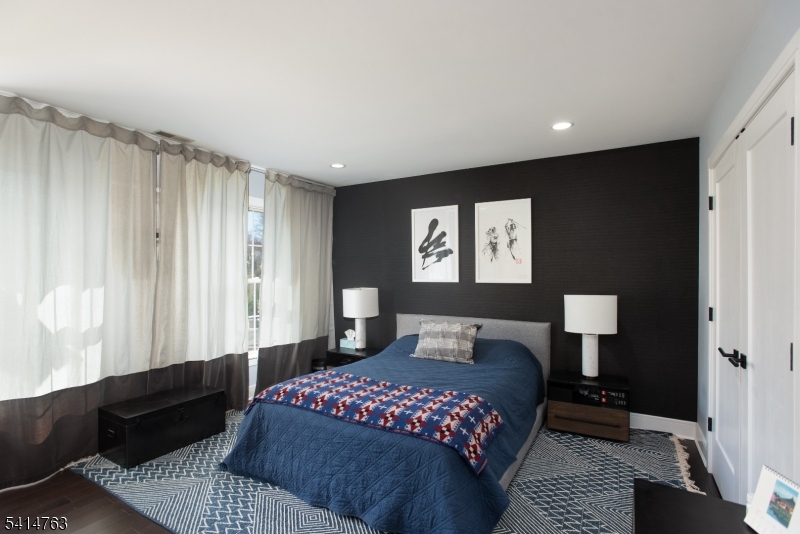 2 Ridge Road Green Brook, NJ 08812 - Photo 20 of 36
