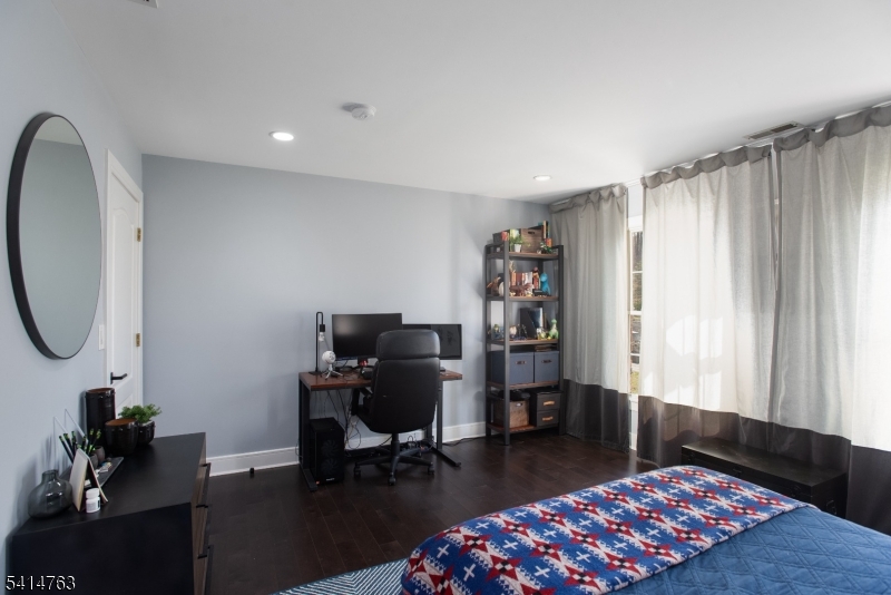 2 Ridge Road Green Brook, NJ 08812 - Photo 21 of 36