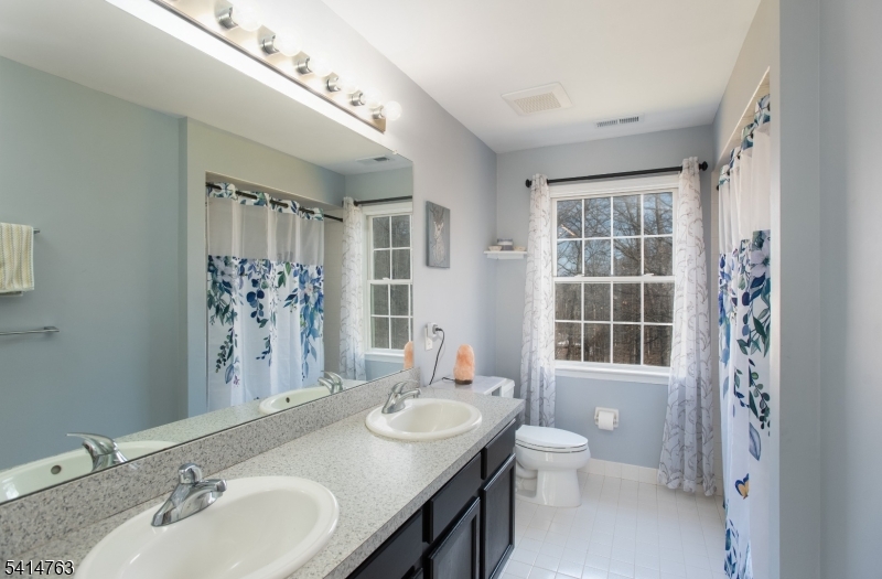 2 Ridge Road Green Brook, NJ 08812 - Photo 23 of 36