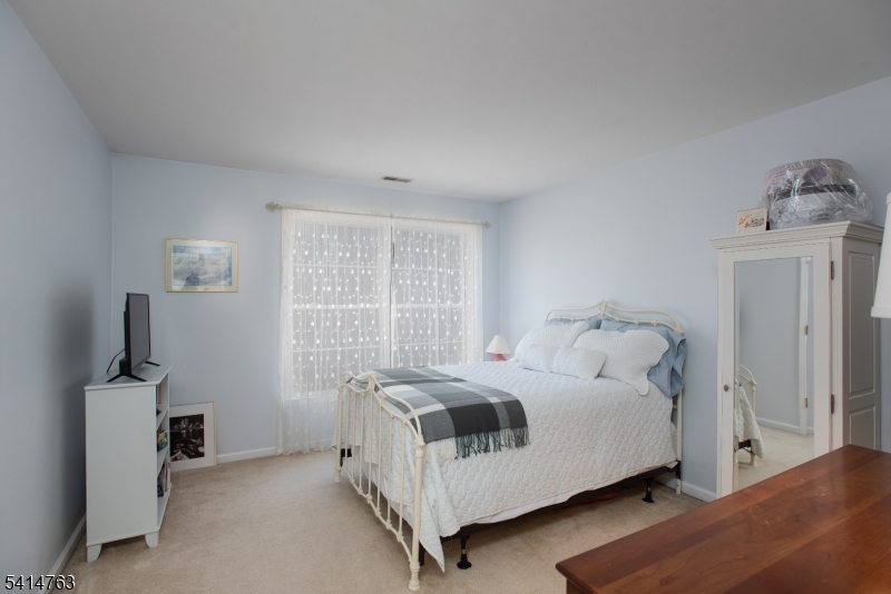 2 Ridge Road Green Brook, NJ 08812 - Photo 24 of 36