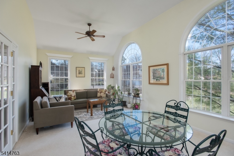 2 Ridge Road Green Brook, NJ 08812 - Photo 25 of 36