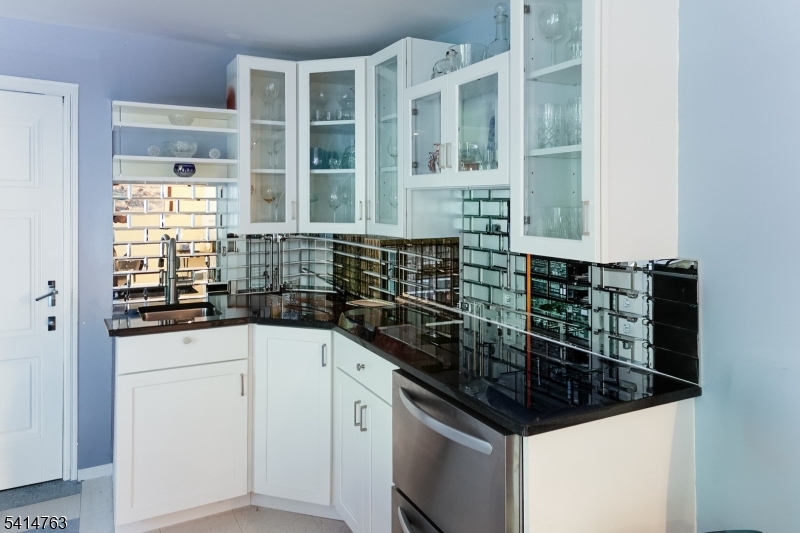 2 Ridge Road Green Brook, NJ 08812 - Photo 27 of 36